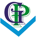 CPU.,ltd