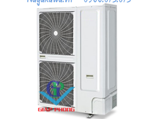 ĐIỀU HÒA TRUNG TÂM NAGAKAWA NA–MINI