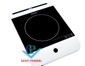 Bếp điện từ Nagakawa NAG0712