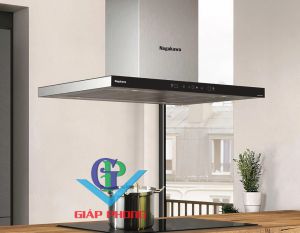 Máy hút mùi cao cấp Nagakawa NKTH02M70